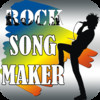 Rock Song Maker