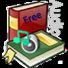 Eznetsoft AudioBook Free
