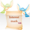 Interestmark Lite- Track Weekly Internet Updates