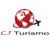 CJ Turismo