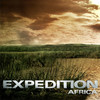 Expedition: Africa - The Exploration Tool
