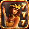 Cleopatra's Casino - Ancient Slots Game Of The Pharaoh HD