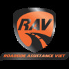 RAV App