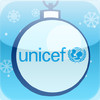 The U.S. Fund for UNICEF Holiday Coloring Book