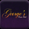 George's Dance Hall - Pharr