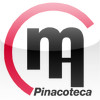 Pinacoteca di Ascoli Piceno - Audioguida
