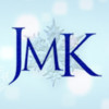 JMK Tracker
