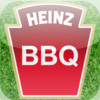 Heinz BBQ