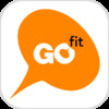 GO fit