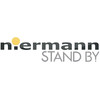 Niermann Standby e.K.