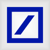 Deutsche Bank App Styleguide