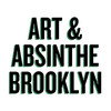 The Art & Absinthe Guide to Brooklyn