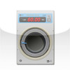 Coin Laundry Timer