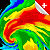 NOAA Weather Radar - US HD Radar, Weather Forecast and Maps