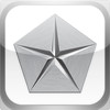 Chrysler Group Media Site App