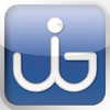 InteliSea for iPad