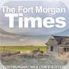 Fort Morgan Times eEdition