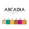 Arcadia Bags