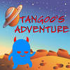 Tangoo's Adventure FREE