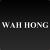 Wah Hong Motors