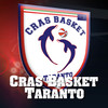 Cras Basket Taranto