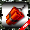 Kwik GLD Mighty Mutlilevel War Reels. The Evolution of War Pro