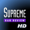 Real Property: Supreme Bar Review [HD]