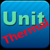 Unit Thermal