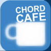 Chord Cafe