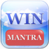 WIN MANTRA