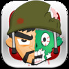 Army vs. Zombies - Clash of the Underworld Dead