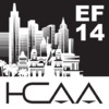 HCAA EF2014