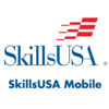 SkillsUSA Mobile App