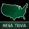 Mega Trivia: US Capitals