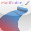MailFader