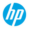 HP Connect+