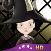 The Witch's Apprentice HD - Children's Story Book