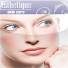 Asthetique Skin Care