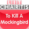 To Kill a Mockingbird Study Notes