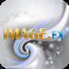 Image.FX - The Cool Photo Image Editor With MEME