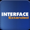 Interface Extended