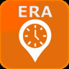 ERA : EN Reminder App - Add time-based and location-based notification