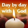 Day by Day with God: Rooting women’s lives in t...