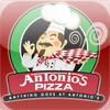 Antonios Pizza