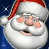 Christmas Game 2012