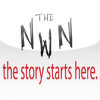 Niles West News
