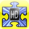 All Star HD Jigsaw Puzzles - For the iPad!