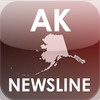 AK Newsline
