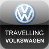 Travelling Volkswagen