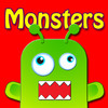 Abby Monsters Maker HD